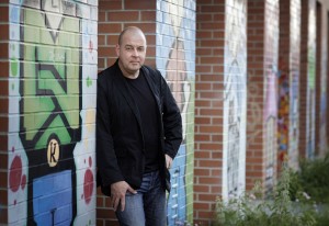 Thomas Sonnenburg Mobbing an der Schule