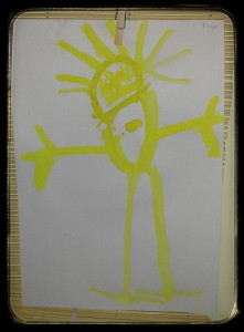 IMG_20140127_215119[1]