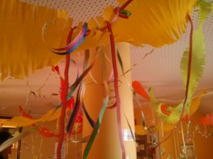 IMG_20140227_081235[1]