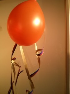 IMG_20140227_082455[1]