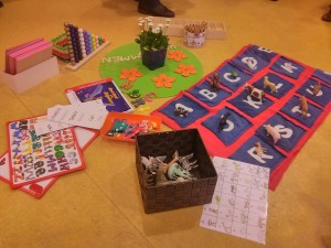 IMG_20140325_165436[1]