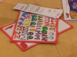 IMG_20140325_165538[1]