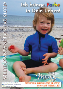 Nadine Herklotz - Moritz1