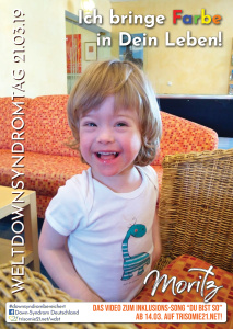 Nadine Herklotz - Moritz2